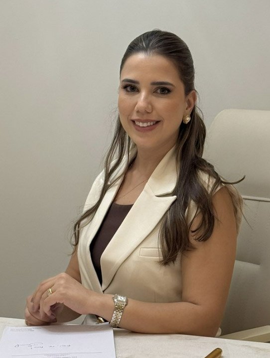 Cibele Guedes